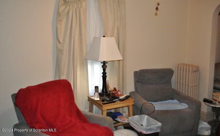 Property Photo:  1265 Snyder Avenue  PA 18504 