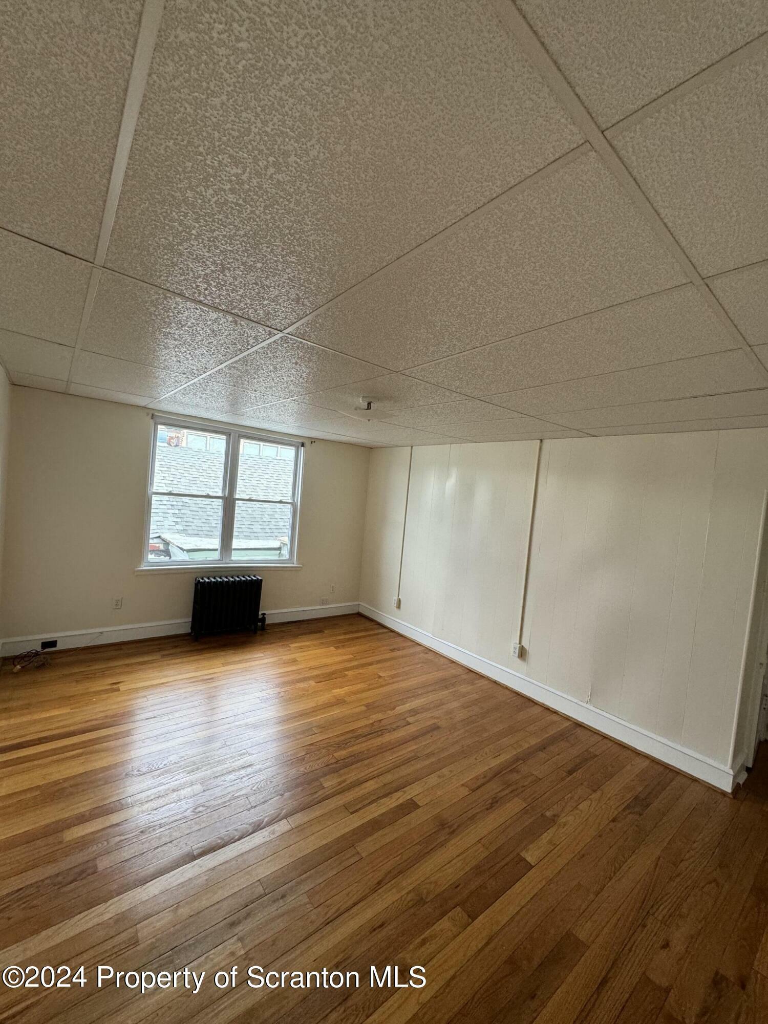 Property Photo:  510 Quincy Avenue 3N  PA 18510 