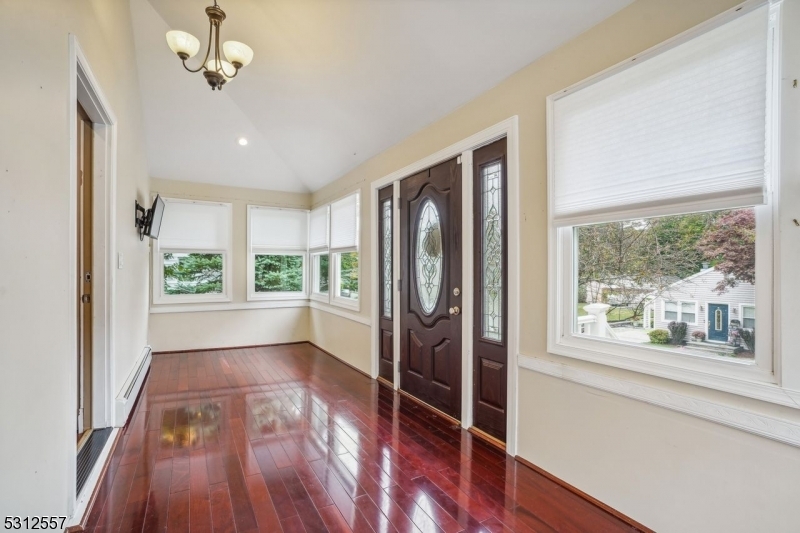 Property Photo:  47 Homestead Rd  NJ 07849 