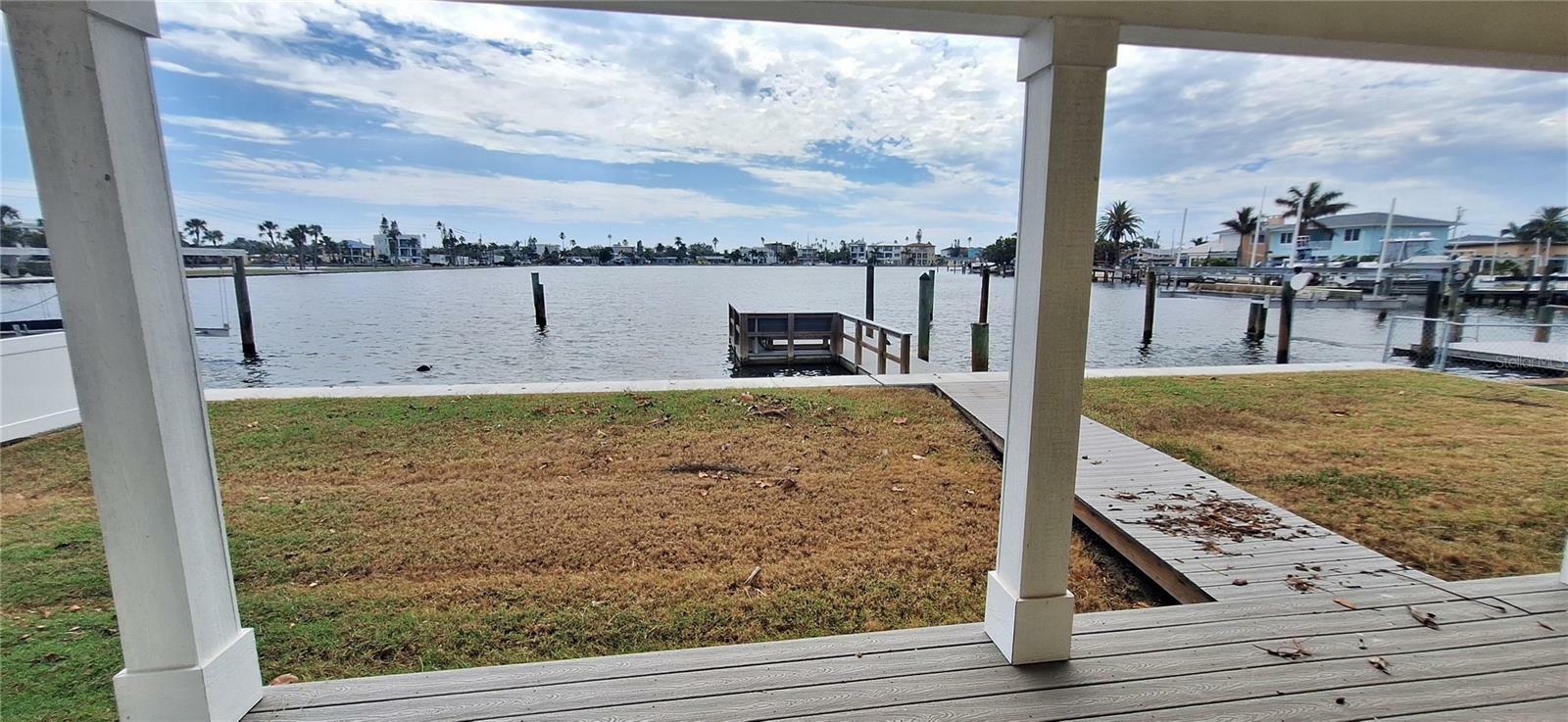 Property Photo:  16106 4th Street E  FL 33708 