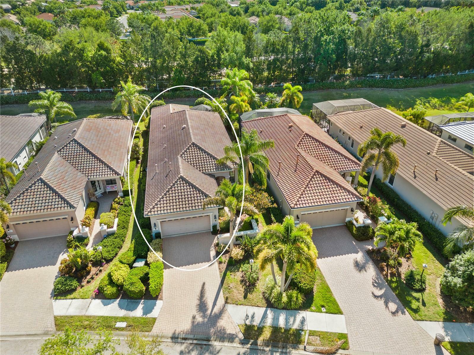 Property Photo:  7211 Presidio Glen  FL 34202 