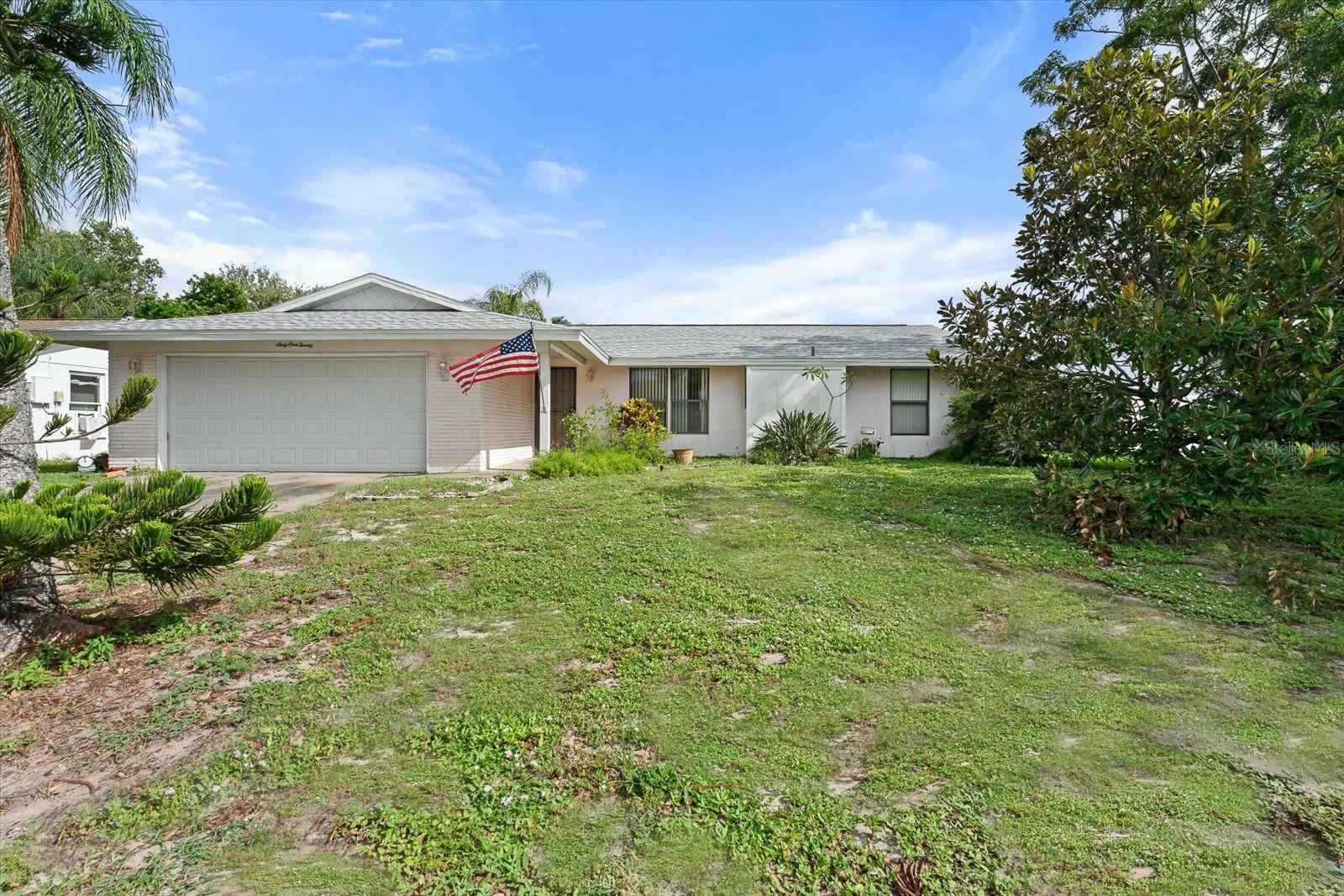 Property Photo:  6120 38th Avenue W  FL 34209 