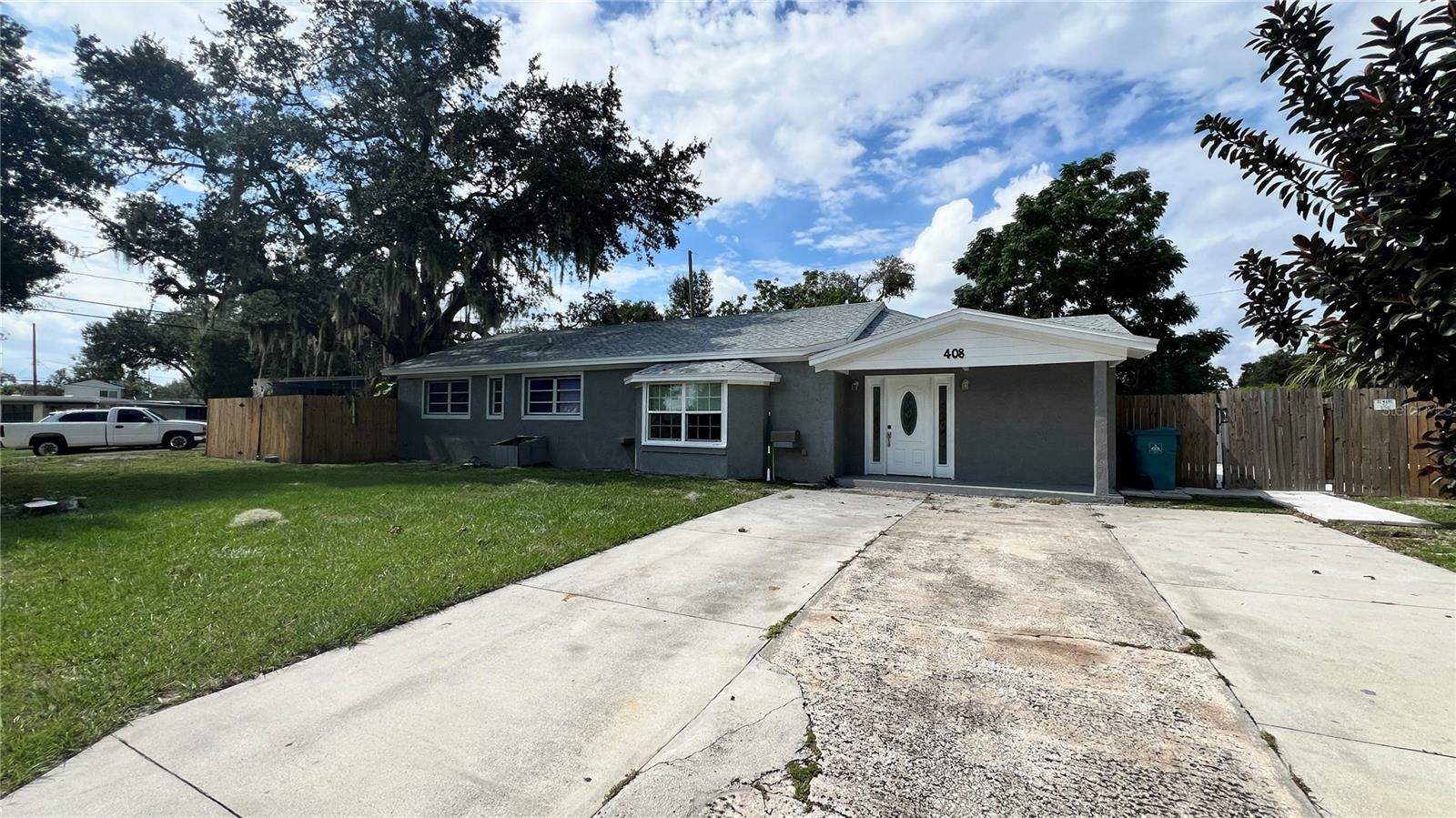 Property Photo:  408 S Alder Avenue  FL 32807 