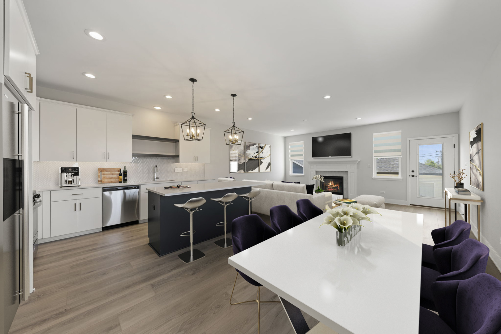 Property Photo: