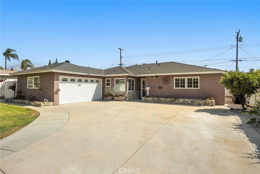 Property Photo:  9771 Greenwood Ave  CA 91763 