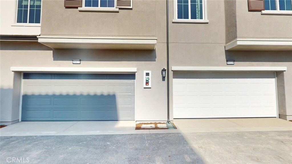 Property Photo:  16215 Linden Lane  CA 91708 