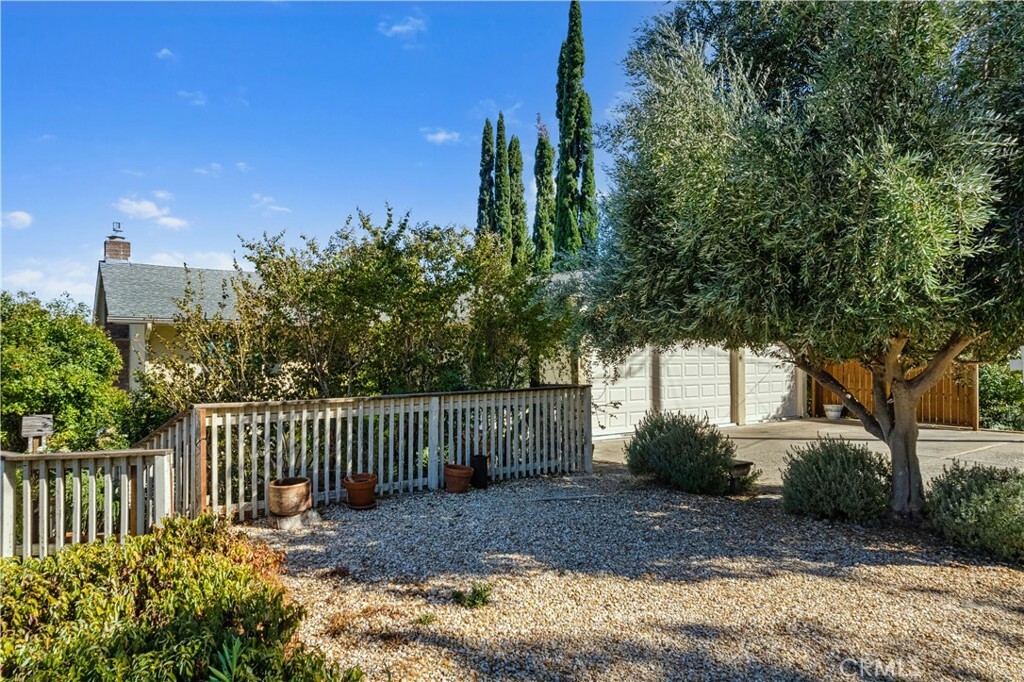 Property Photo:  3584 Knob Cone Drive  CA 95451 