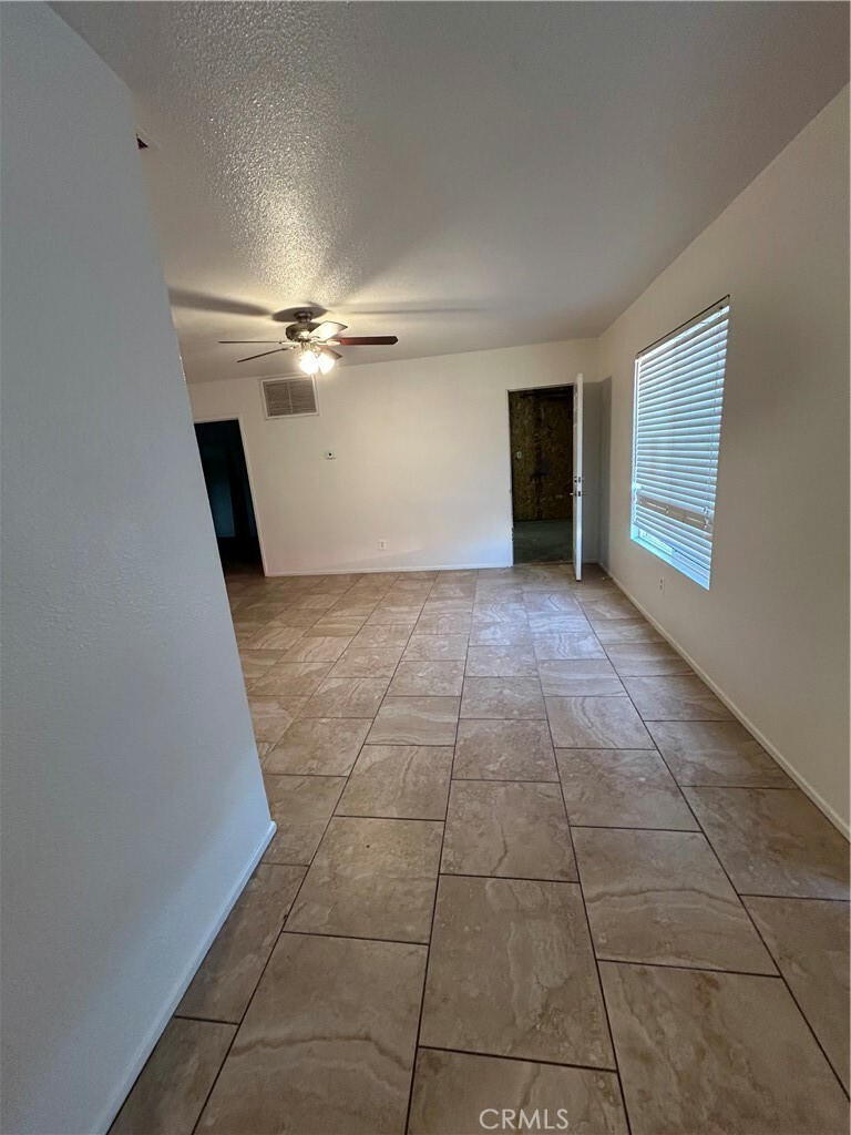 Property Photo: 66337 2nd Street CA 92240
