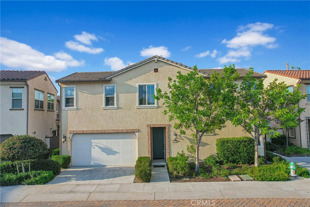 3515 Gardenia Lane  Brea CA 92823 photo