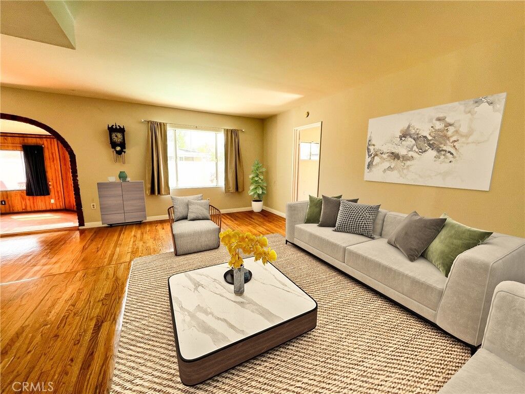 Property Photo: 11212 Dempsey Avenue CA 91344