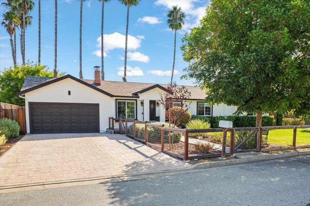 Property Photo:  1336 Parsons Avenue  CA 95008 