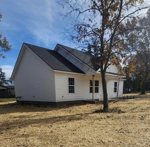 Property Photo:  554 Will Murphy Rd  TN 37091 