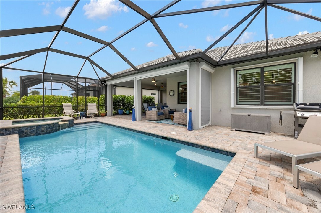 Property Photo:  11469 Tiverton Trace  FL 33913 