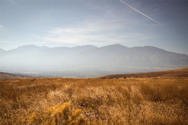 Lot 4 Dawson Drive  Florence MT 59833 photo