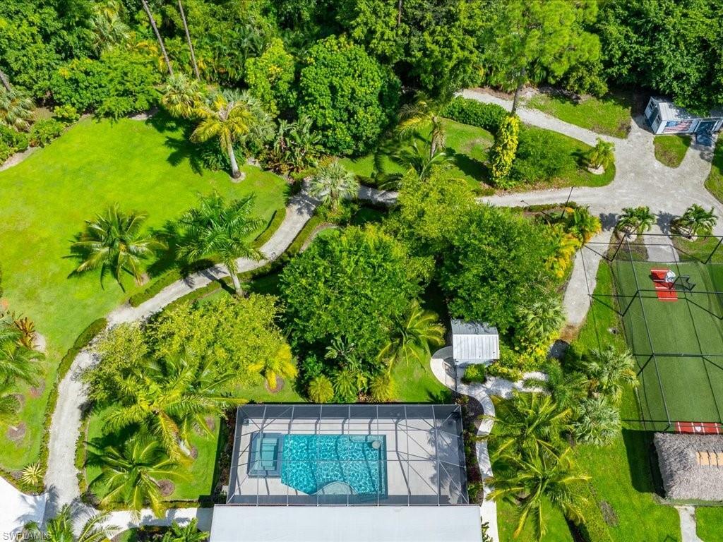 Property Photo: 5341 Tamarind Ridge Dr FL 34119