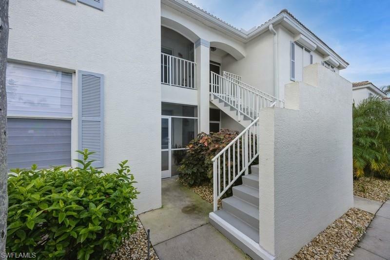 Property Photo:  1024 Mainsail Dr 522  FL 34114 