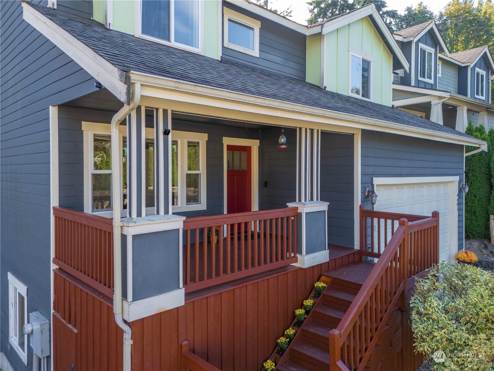 Property Photo:  4601 S 139th Street  WA 98168 