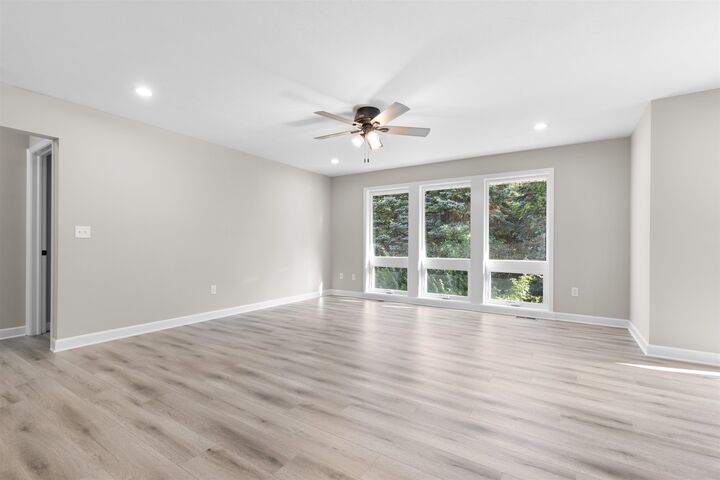 Property Photo:  7717 Cherry Hill Road  IL 61016 