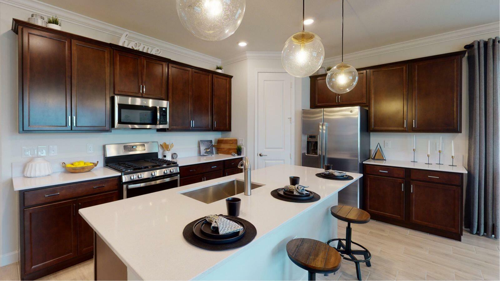 Property Photo: 1273 SE Crosswood Way FL 34984
