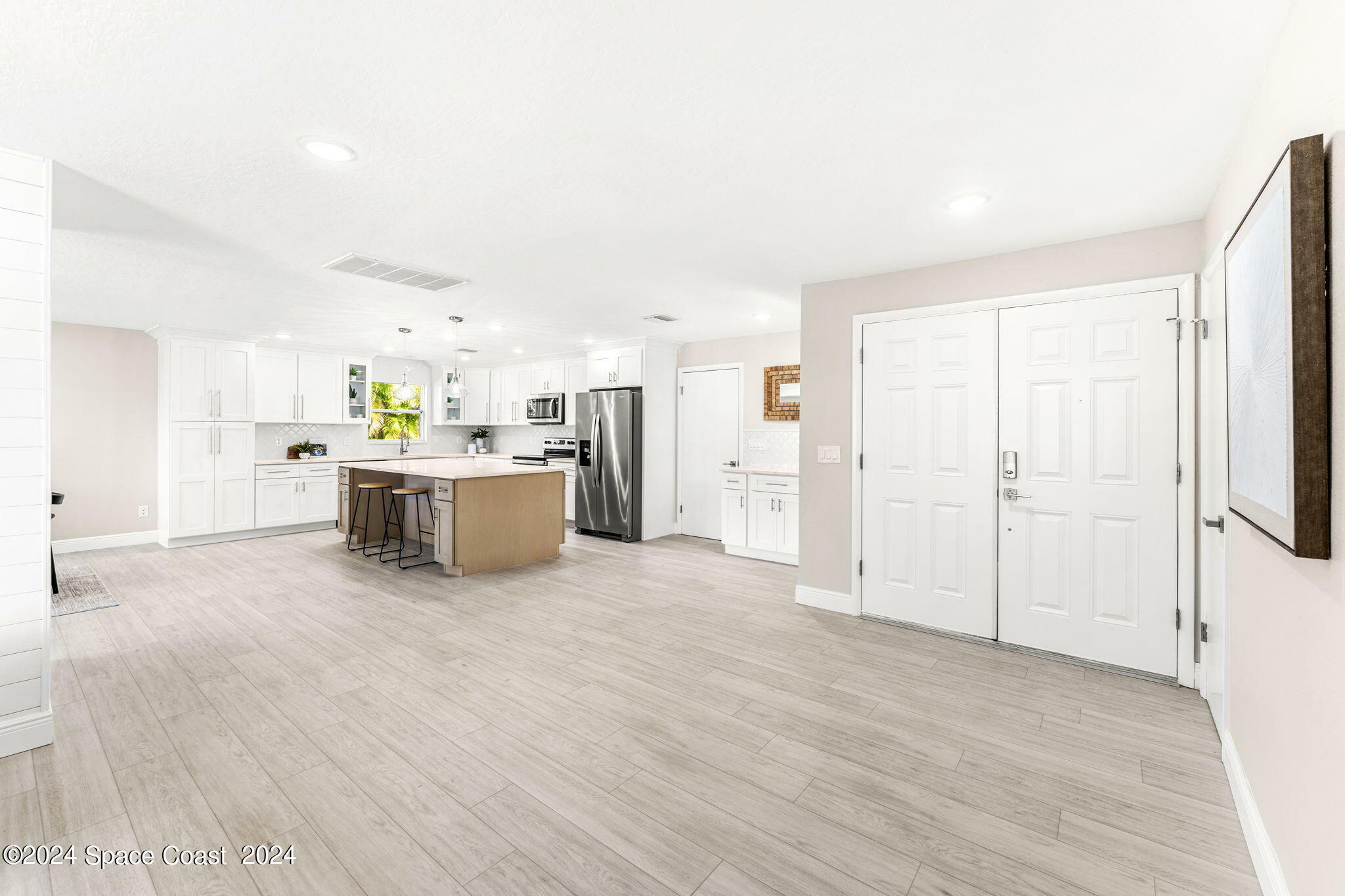 Property Photo: 214 Miami Avenue FL 32903