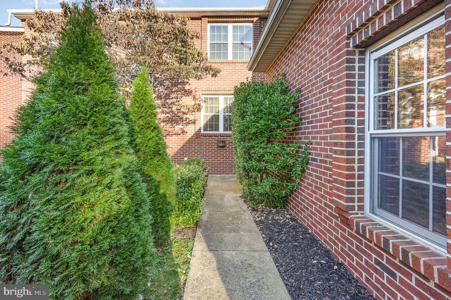 Property Photo:  4182 Nantucket Drive  PA 17050 