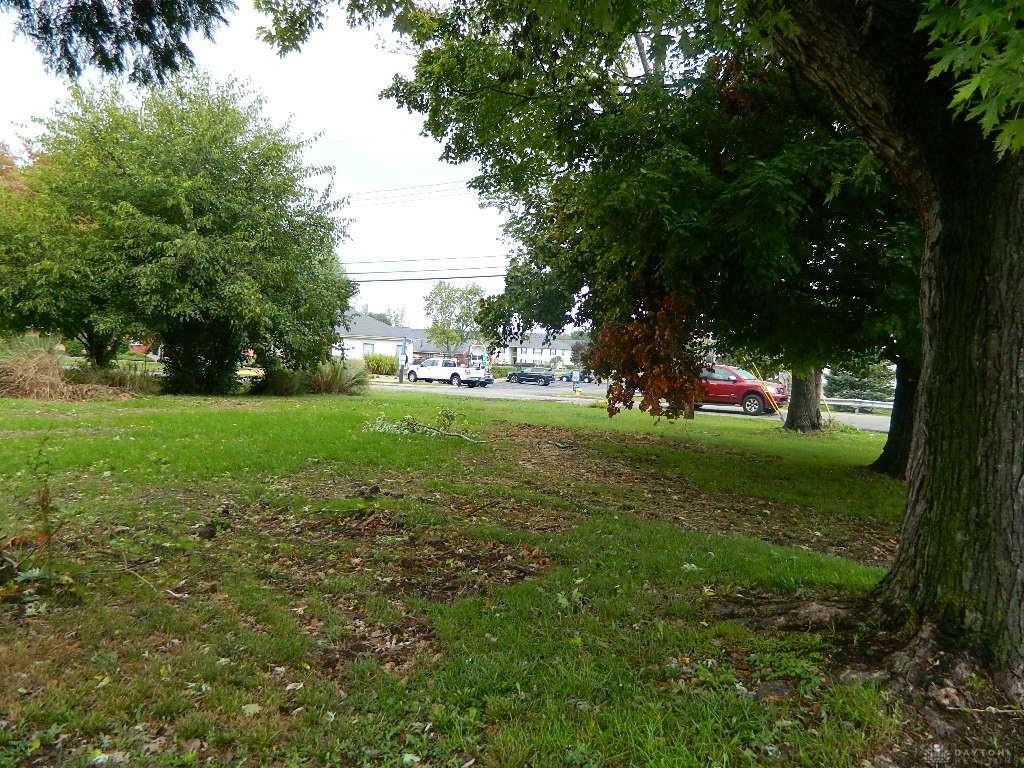 Property Photo:  741 Dwight Road  OH 45503 