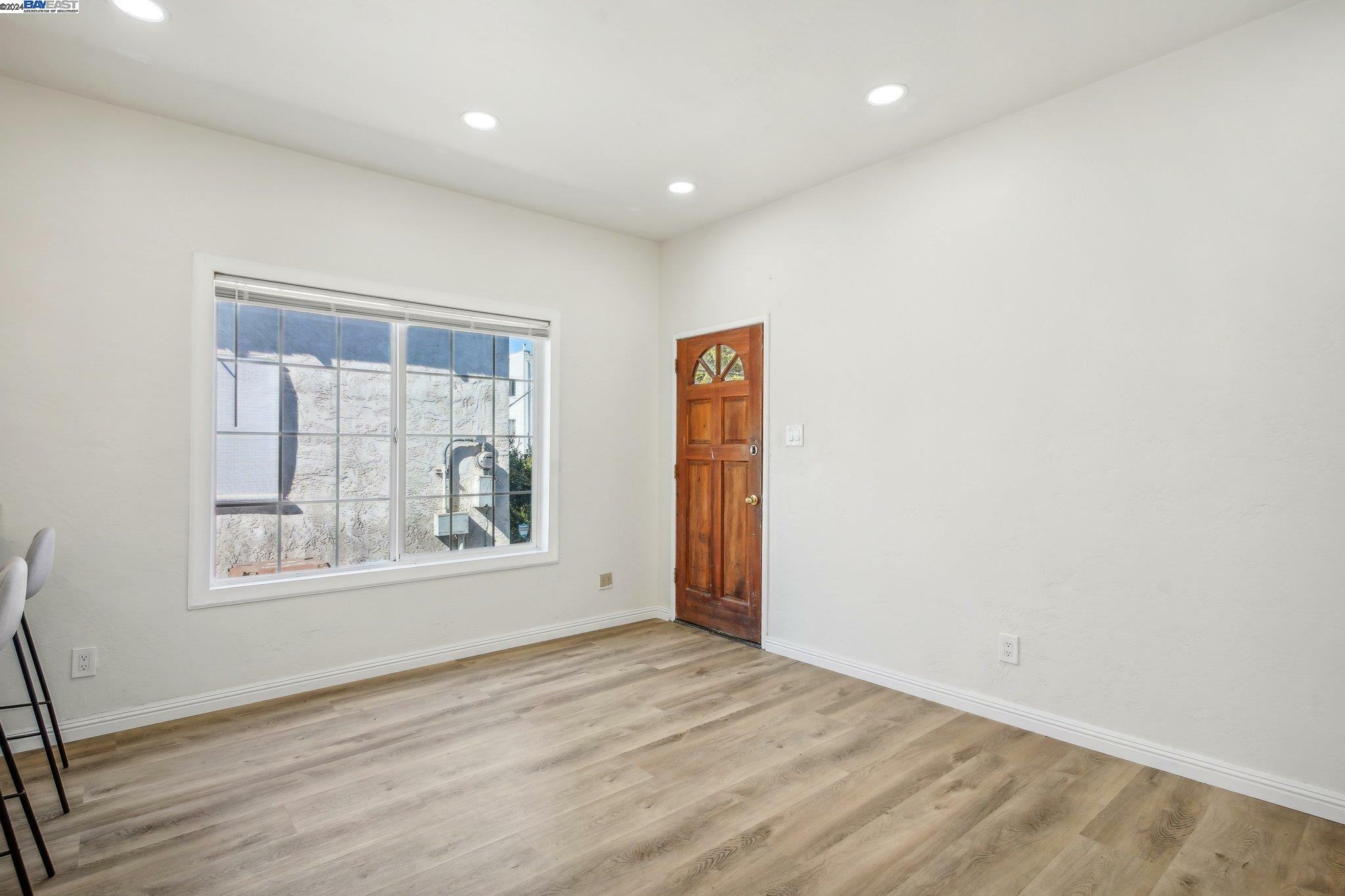 Property Photo:  1224 Pine St  CA 94553 