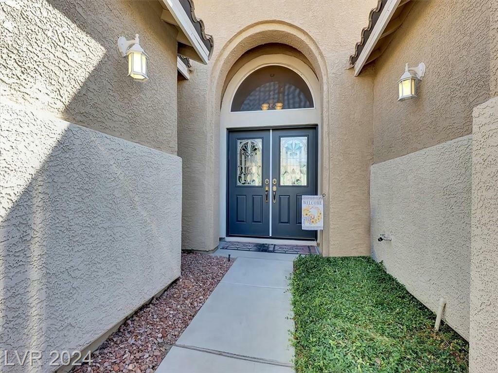 Property Photo:  1594 Pontine Court  NV 89052 