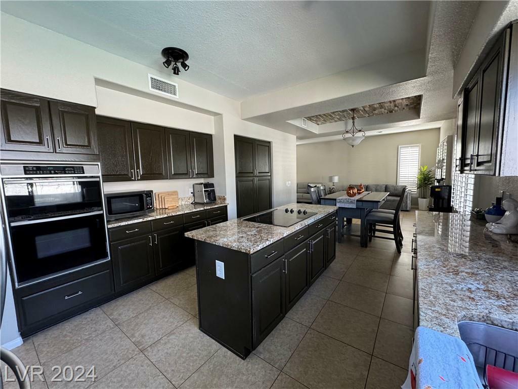 Property Photo:  8024 Shorecrest Drive  NV 89128 