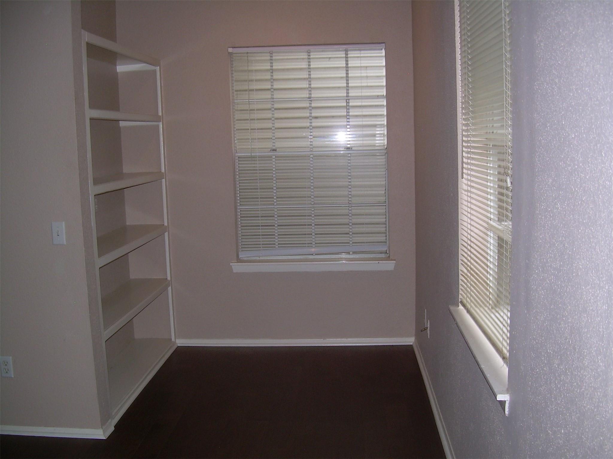 Property Photo:  9809 Richmond Avenue C10  TX 77042 