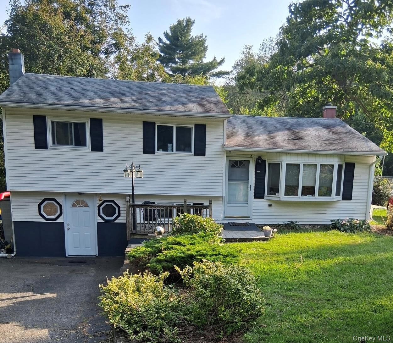 Property Photo: 2125 State Route 300 NY 12589
