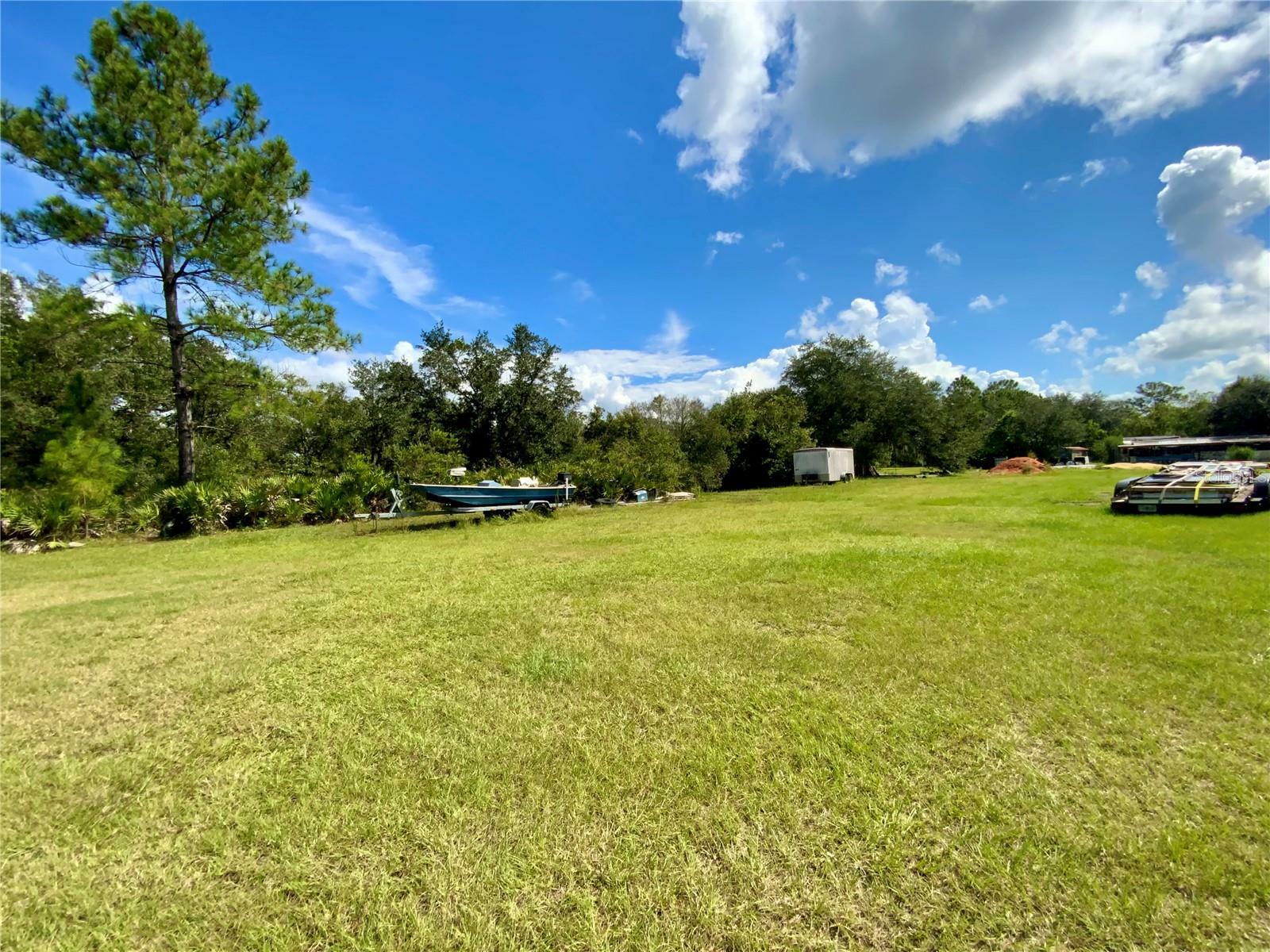 Property Photo:  10780 Hwy 60 E  FL 33898 