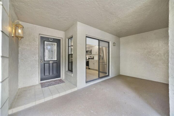 Property Photo:  1075 Kensington Park Drive 102  FL 32714 