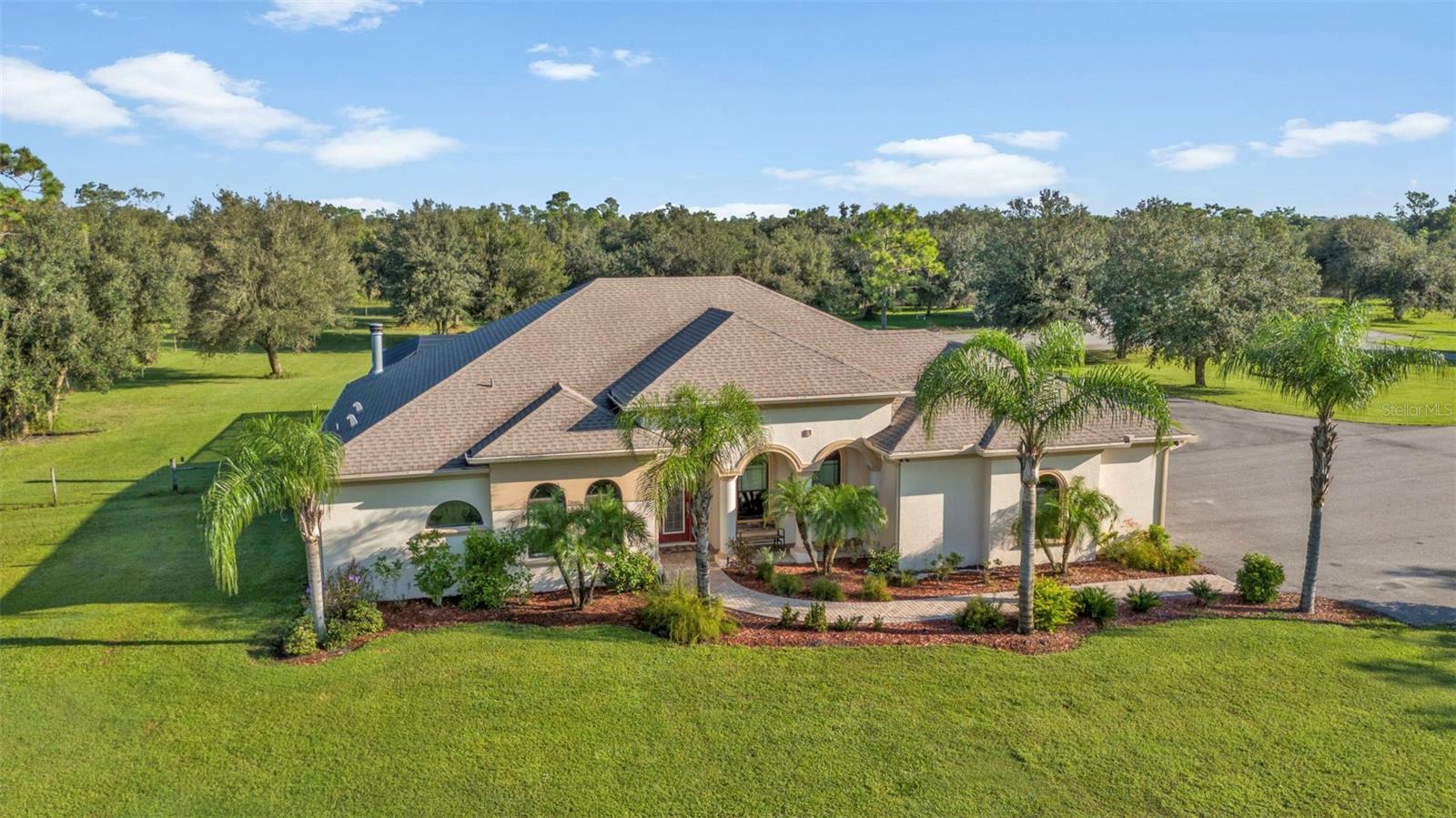 Property Photo:  33380 Walnut Drive  FL 33982 