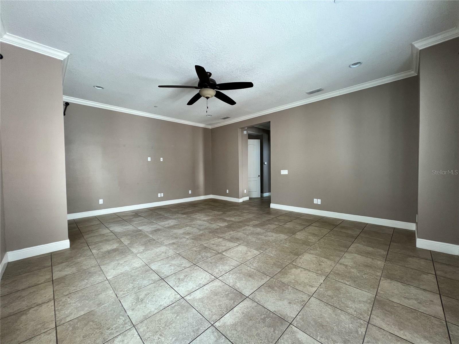 Property Photo:  1509 Lobelia Drive  FL 32746 