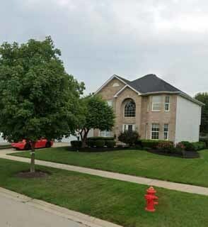 13341 Wellesley Court  Plainfield IL 60585 photo