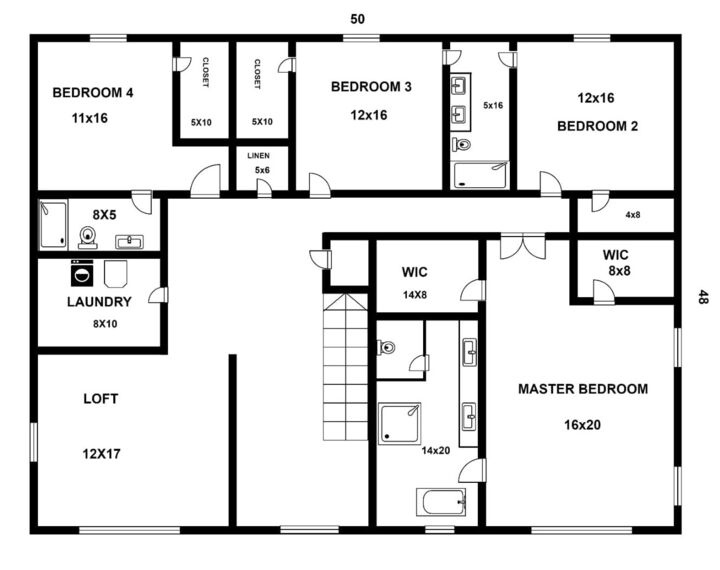Property Photo: 11640 Century Circle IL 60585