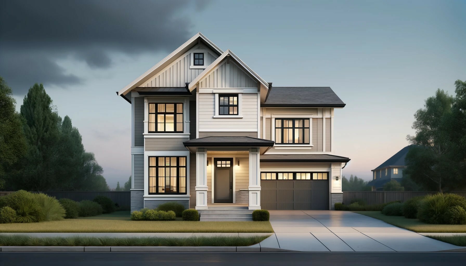 227 Vaughn Road  Aurora IL 60502 photo