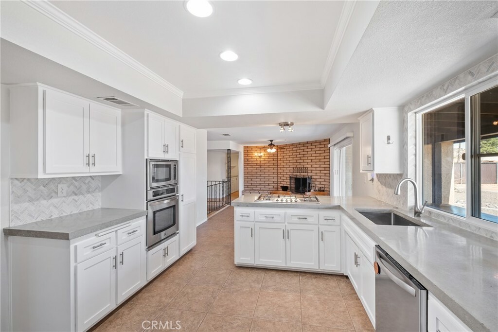 Property Photo:  14295 Santee Road  CA 92307 