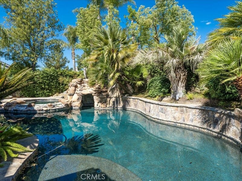 Property Photo:  23219 Sherwood Place  CA 91354 