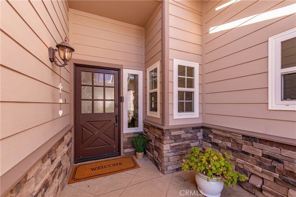 Property Photo:  30355 Goodspring Drive  CA 91301 