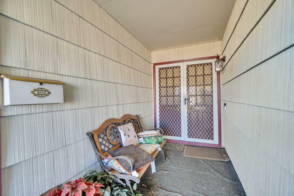 Property Photo:  3952 Galbrath Drive  CA 95660 