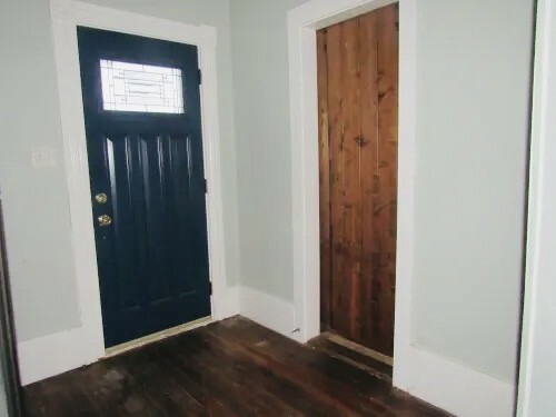 Property Photo: 303 W Main St TN 37012