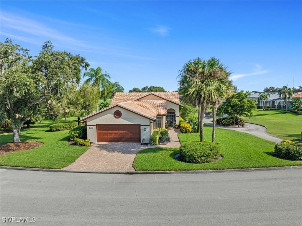 13381 Southampton Drive  Bonita Springs FL 34135 photo