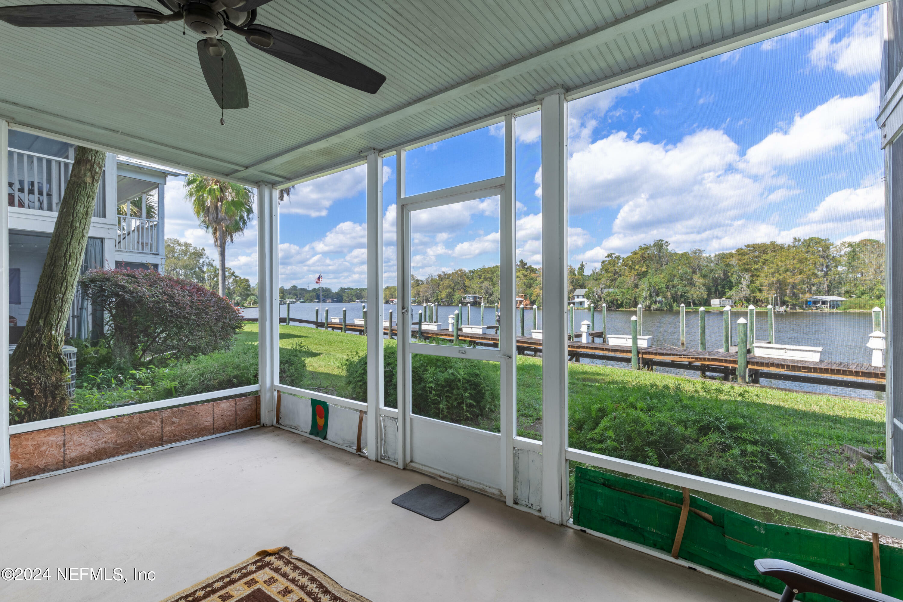 Property Photo:  3434 Blanding Boulevard 148  FL 32210 