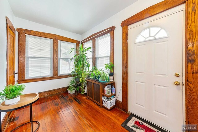 Property Photo:  476 Rutherford Avenue  NJ 07071 