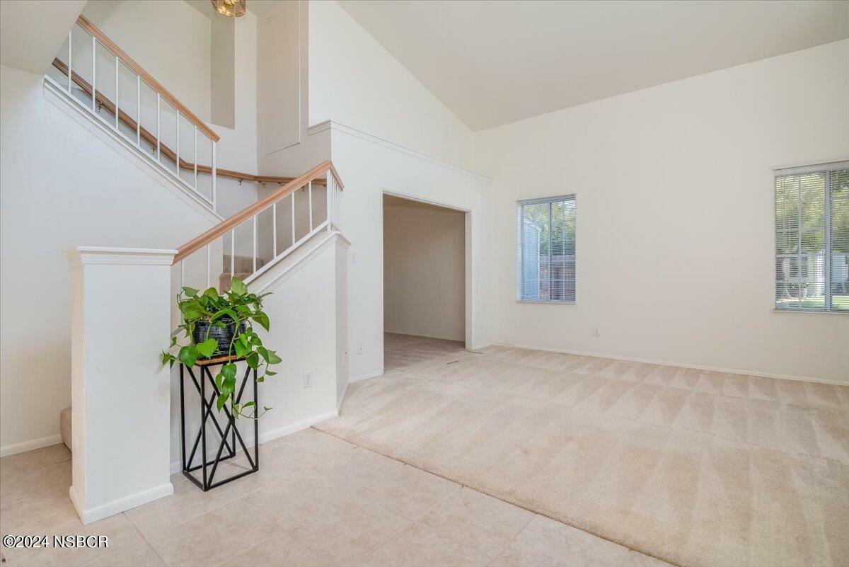 Property Photo:  1136 Marigold Way  CA 93436 