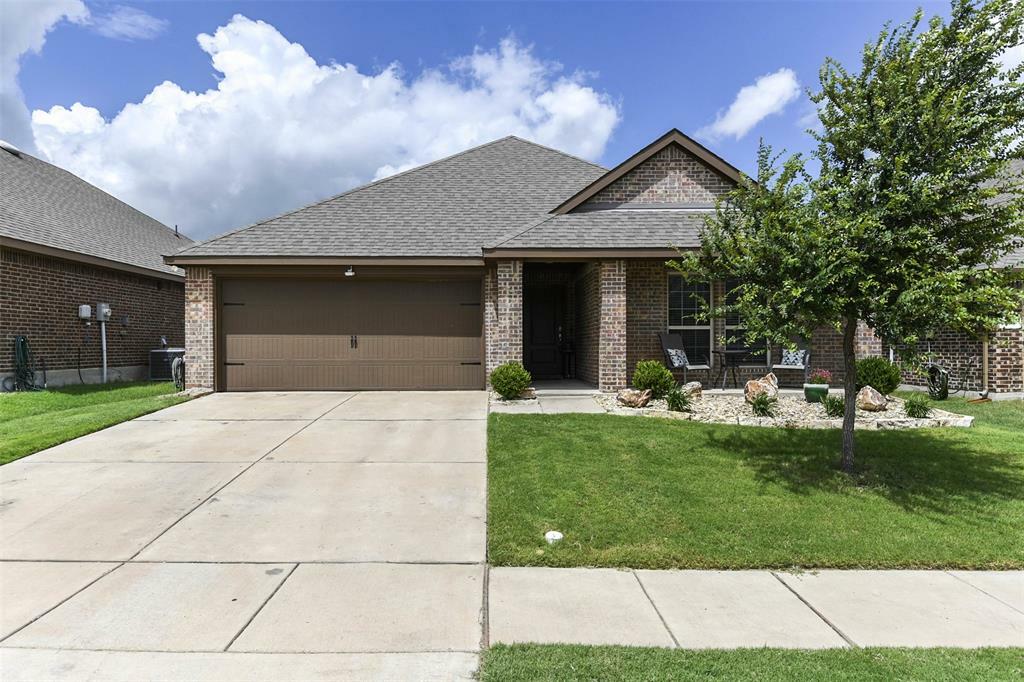 131 Arborside Drive  Waxahachie TX 75165 photo