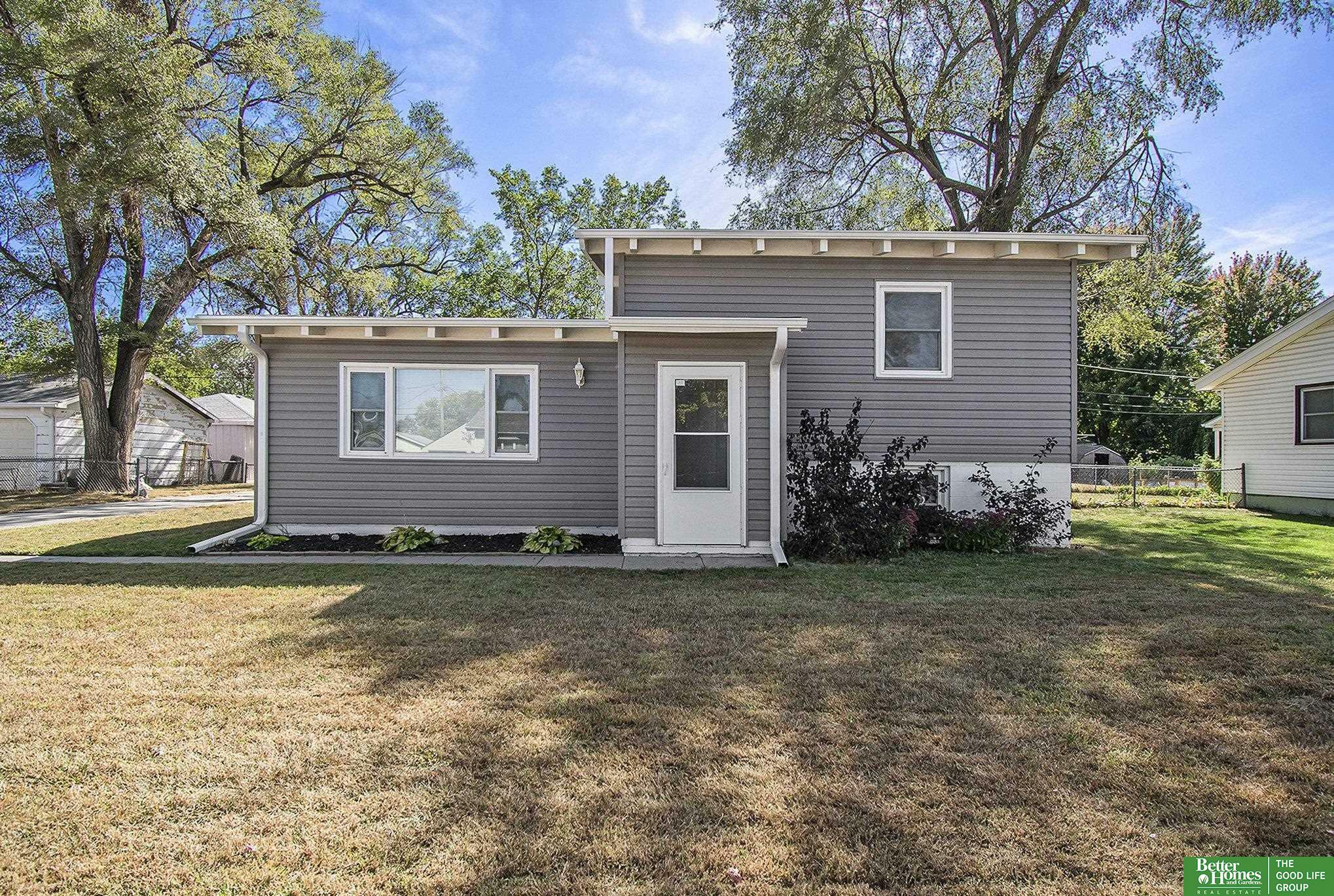 Property Photo:  1515 Murray Avenue  IA 51510 