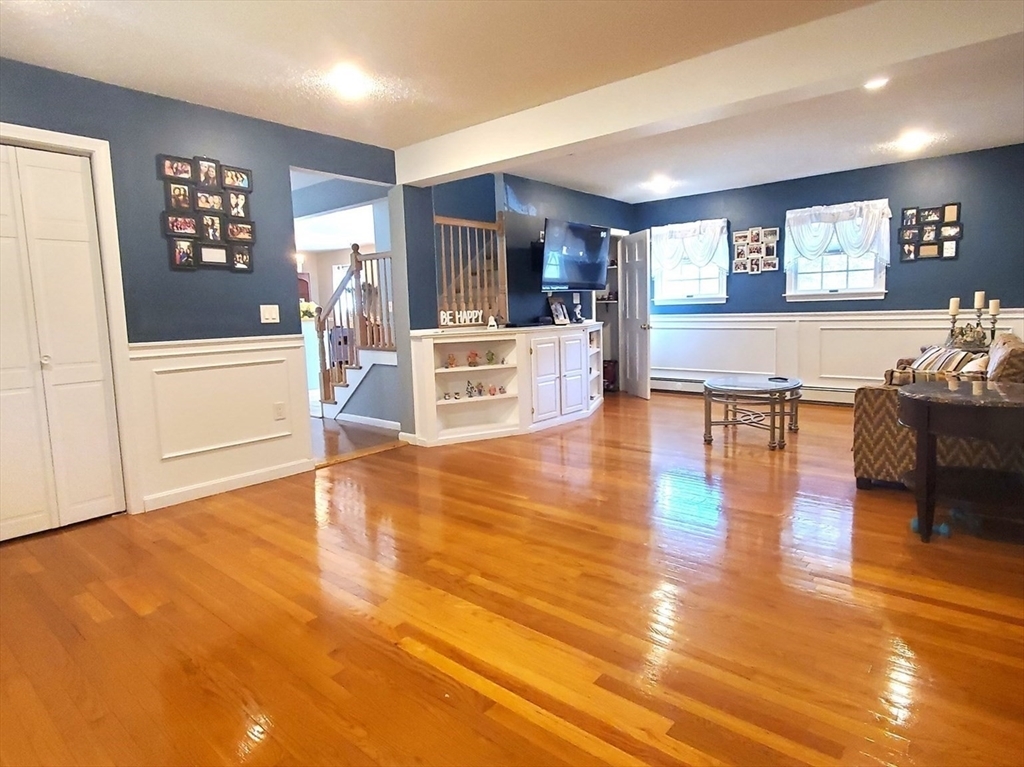 Property Photo:  57 Myrtle St  MA 01844 